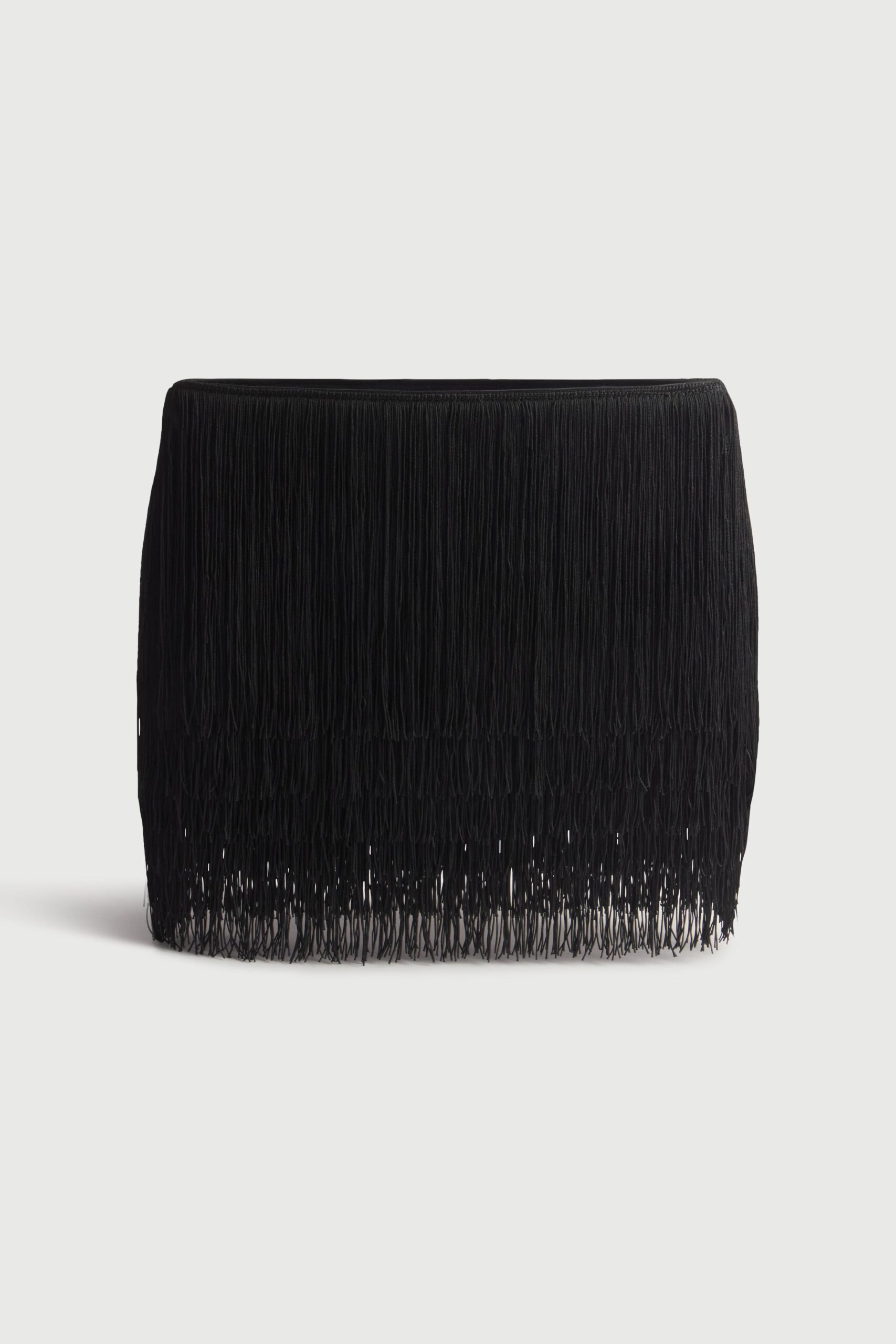NAKED-WARDROBE-BLACKSTRINGCLUTCH-S1