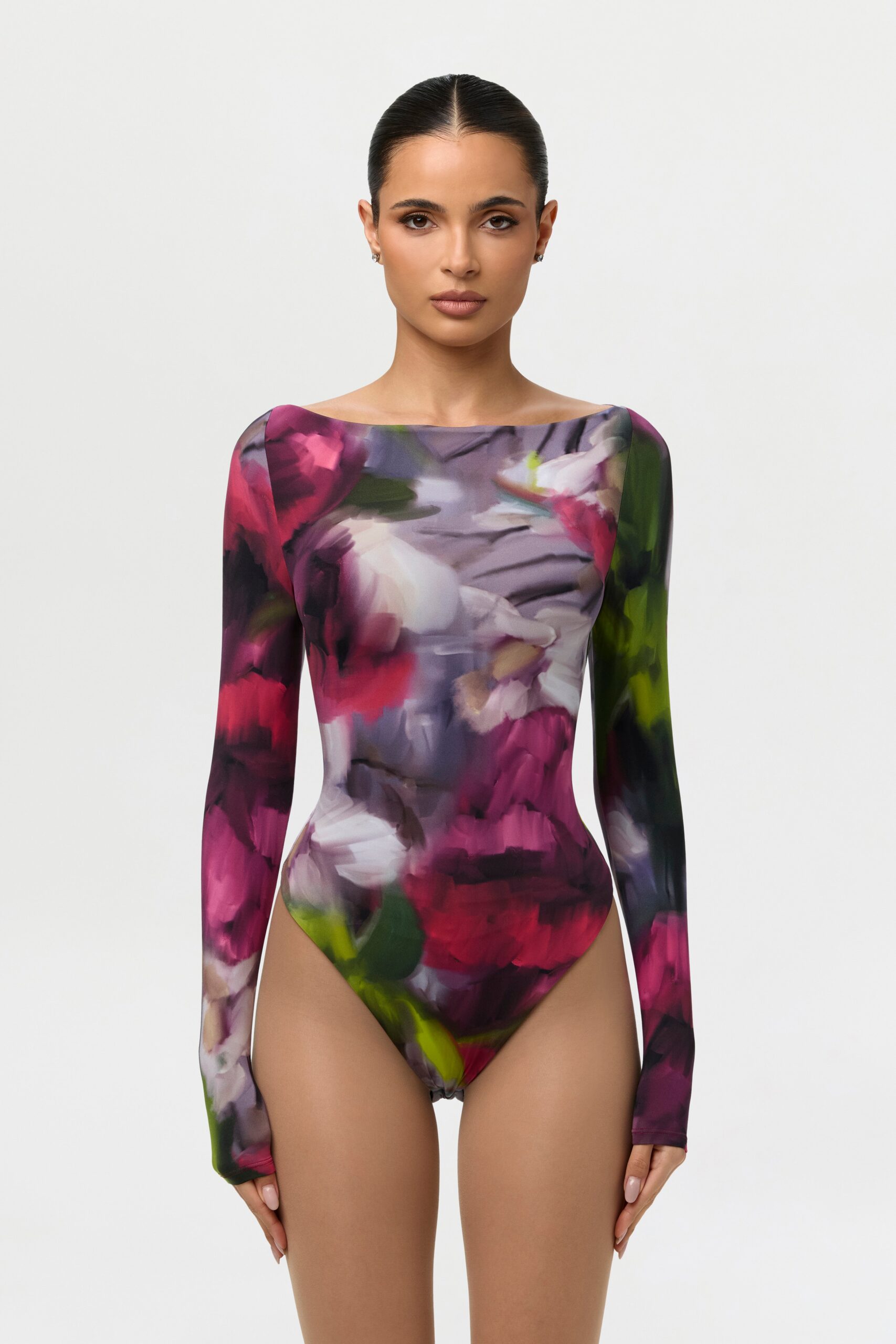 NW-B7014-MS_0858