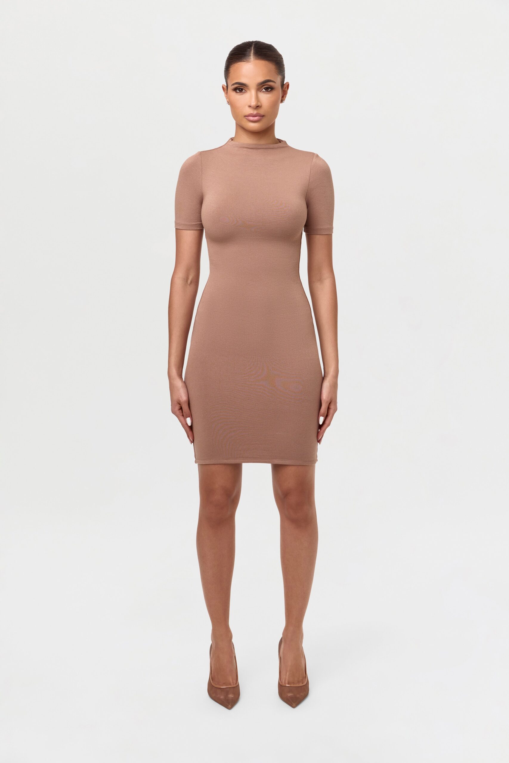 NW-D0391-V-COCO_1420