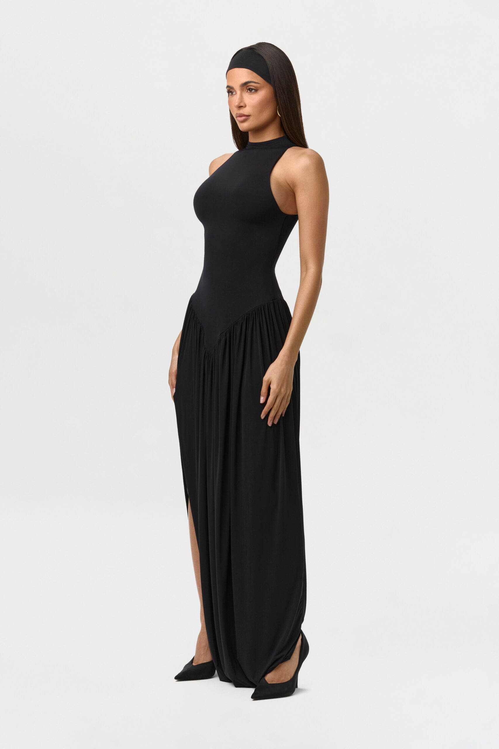 NW-D6703-MS_0038