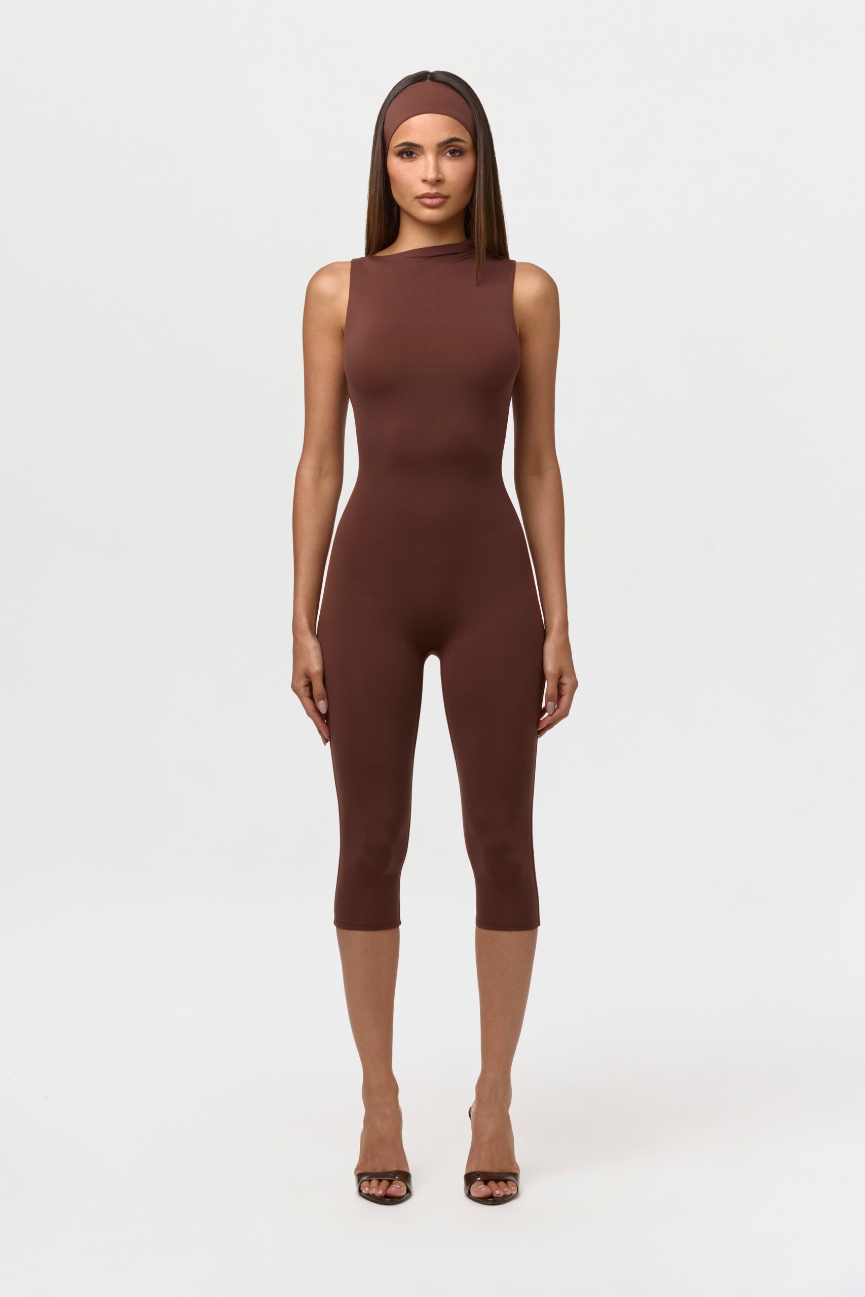 NW-J7245-MS_0147